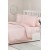 PEMBE12  +