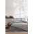 GRİ2  +