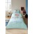 YEŞİL1  +