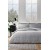 GRİ1  +