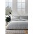 GRİ1  +