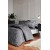 ANTRASİT1  +