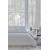 GRİ2  +