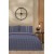 LACİVERT1  +