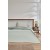 GRİ3  +