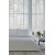 GRİ3  +