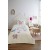 LİLA1  +