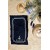 LACİVERT1  +