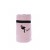 PEMBE8  +