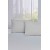 VANİLYA14  +