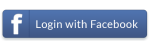Facebook Login