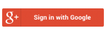 Google Login